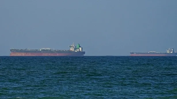 ABD ordusu: deniz ablukası sona erdi
