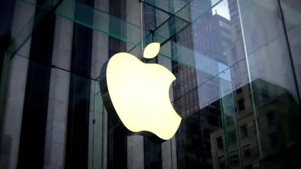 Apple App Store’un 2025 hacmi 1,4 trilyon dolar