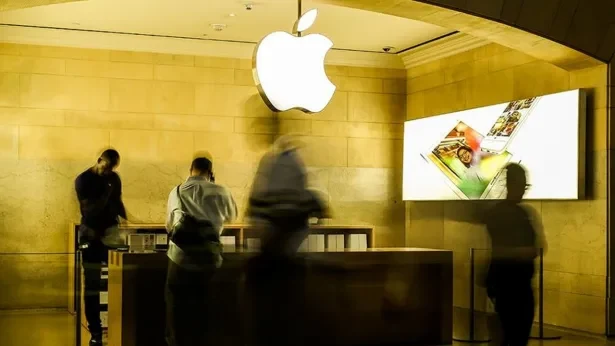 Apple iOS 27 ile Siriye yapay zeka sıçraması