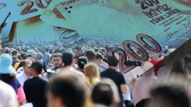 Avrupa’da yaşam maliyeti: Türkiye ortalaması açıklandı