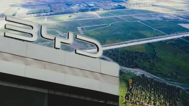 Bakanlık BYD'nin yükümlülük ve teminatlarını vurguladı