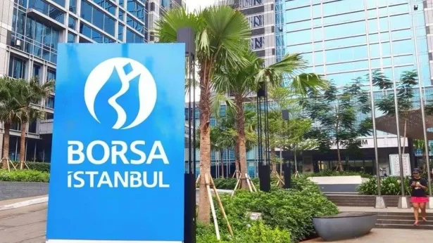 Borsa İstanbulda en ucuz sektörler açıklandı
