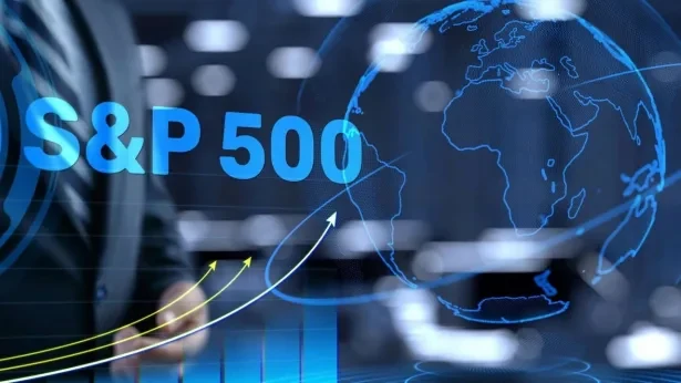 Citigroup S&P 500 hedefini yükseltti