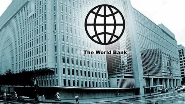 Dünya Bankası Irak ulaşım ağını yeniliyor