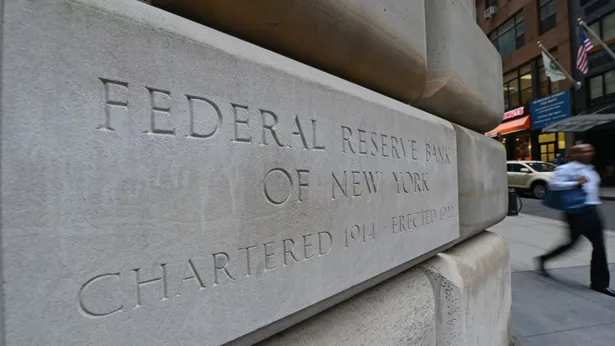 Fed Bej Kitap: Orta Doğu enerji maliyetleri enflasyonu körüklüyor