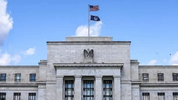Fed faiz kararını açıkladı