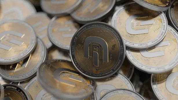 Fiziksel Coin 15 Yılda Sahibini Milyoner Yaptı