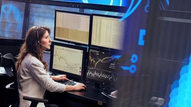 Goldman Sachs Avrupa borsalarının 3 zayıflığını sıraladı