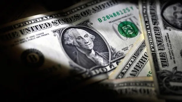 Goldman Sachs: Boğaz kapalıyken dolar güçlenir