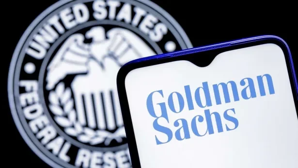 Goldman Sachs Fed faiz indirimi tahminini güncelledi
