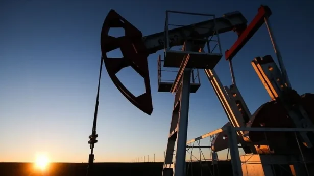 Goldman Sachs petrol için 2027 tahminini verdi
