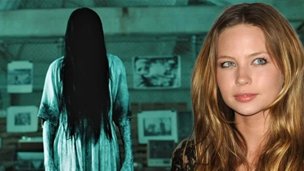 Halkanın Samarası Daveigh Chase hayatını kaybetti
