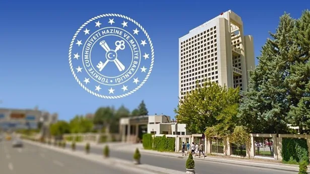 Hazine haftaya 3 ihale 4 satış yapacak