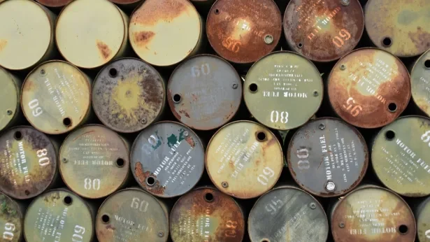 Hürmüz açıldı petrol fiyatları geriliyor