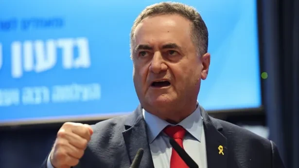 İsrail Savunma Bakanı: İran savaşı sürüyor