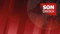 İsrail’den saldırı tehdidi: Evlerinizi terk edin