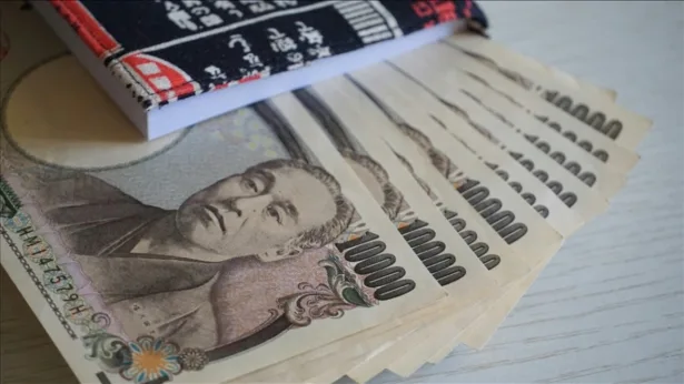 Japonya Merkez Bankası dövize müdahale sinyali