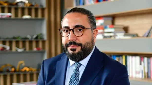 Kontrolmatik 33 ayda değerinin %93ünü sildi