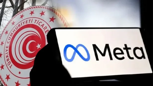 Kurala uymayan paylaşımlara Bakanlıktan ceza