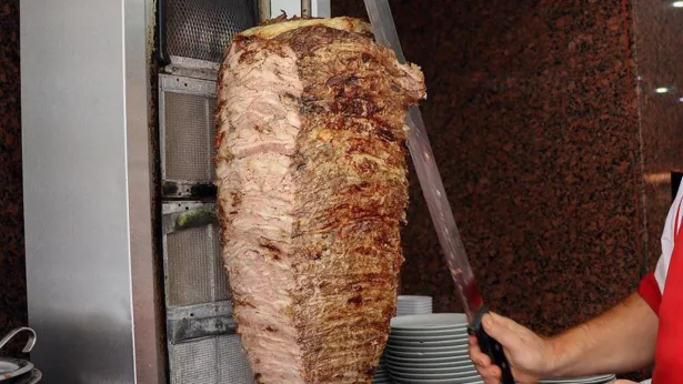 Maydanoz Dönere bağlı 5 şirket satışta