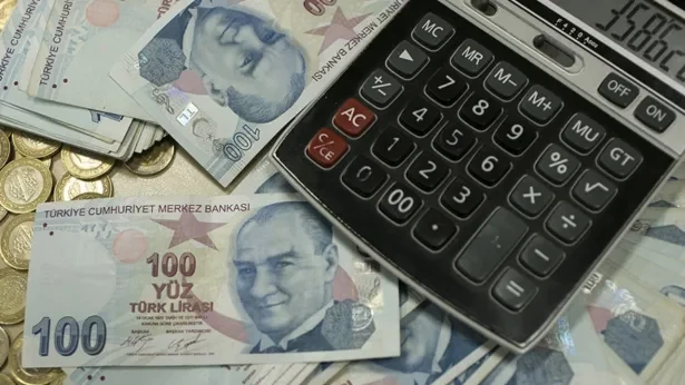 Mayısta en çok artan ve düşen ürünler