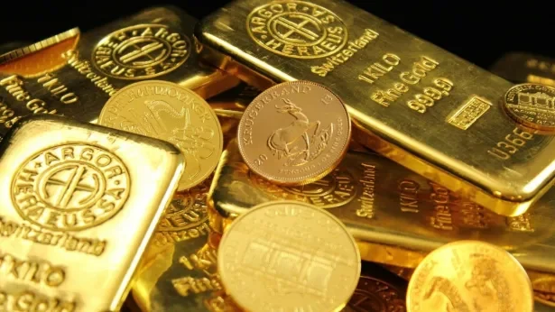 Merkez bankaları altın rezervlerinde artış sinyali