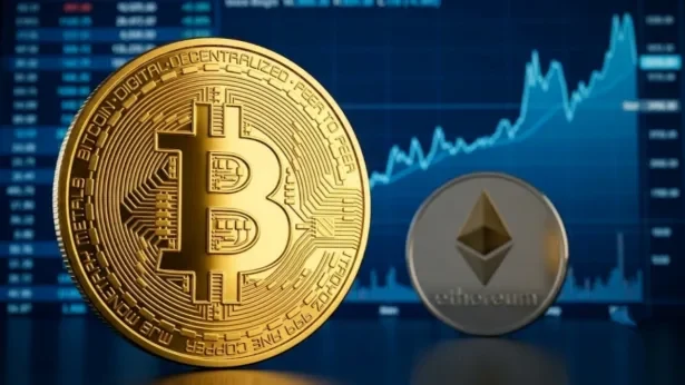 Michael Saylor satışı Bitcoin’i 60.000 doların altına çekti