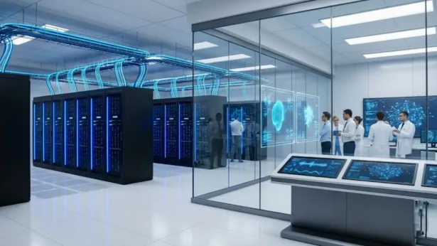 Microsoft ve Mayo Clinic sağlık yapay zekası geliştiriyor