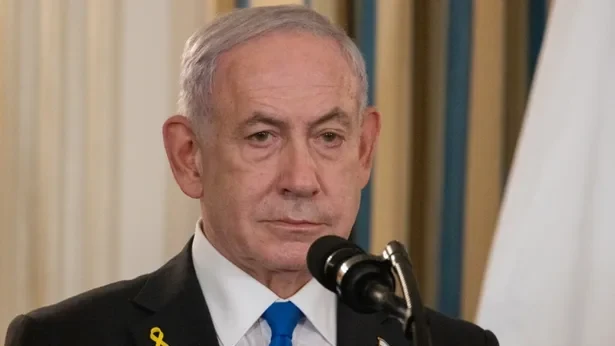 Netanyahu seçim yarışına yeniden giriyor