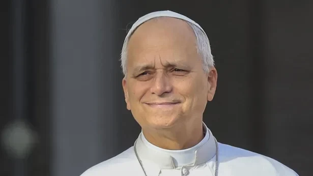 Papa’dan ABD-İran çağrısı: Savaşı bitirin
