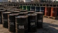 Petrol Fiyatları Hizbullah Kararıyla Yatay Kaldı