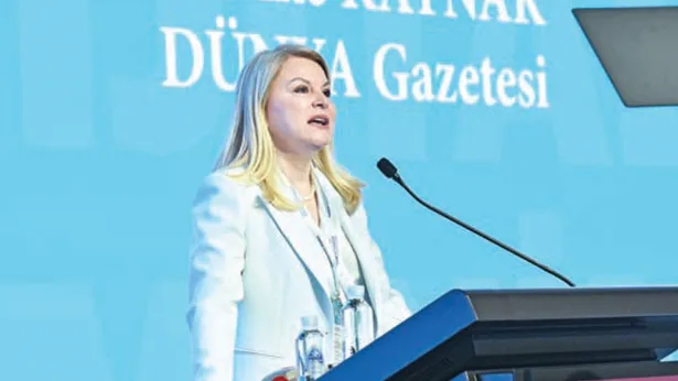 Prof. Dr. Kaynak: Her sathı müdafaa şart