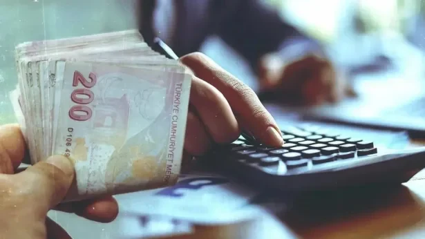 Resmi Gazete borçlular için yeni düzen yayımladı