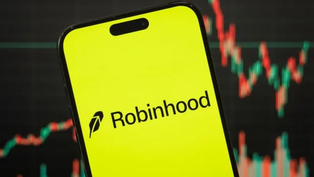 Robinhood çalışanlarının yüzde 10’unu işten çıkarıyor