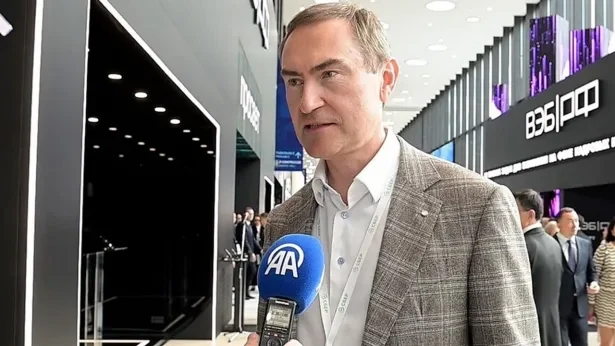 Sberbank Türkiye’ye dönüş için yapay zekaya güveniyor