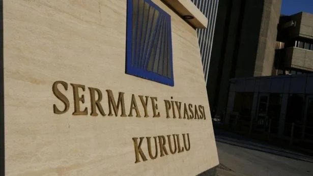 SPK açığa satış yasağını uzattı