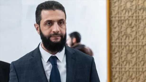 Suriye’nin Lübnan’a müdahale ihtimali tartışılıyor