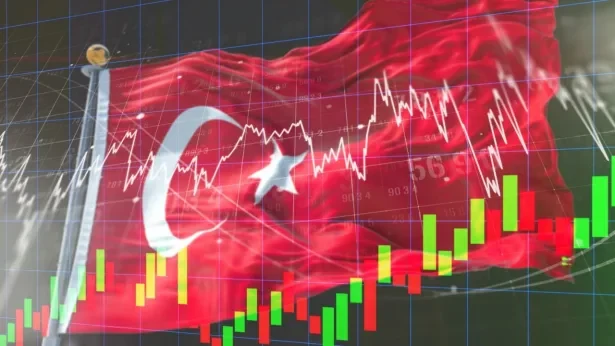 TCMB anketinde enflasyon ve dolar beklentileri