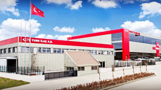 TRILC işlemlerine yasağı getirildi