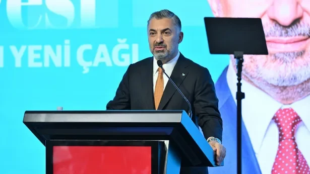 Türk Telekom 5G için güçlü temel attı