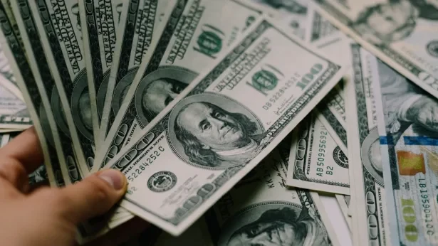 Türkiye’nin kısa vadeli dış borcu artıyor