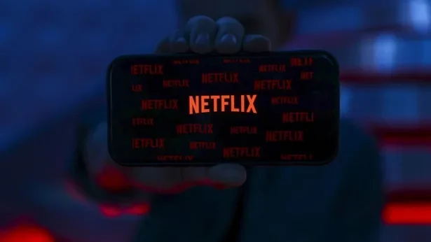 Tyra Banks Netflix’e iftira davası açtı